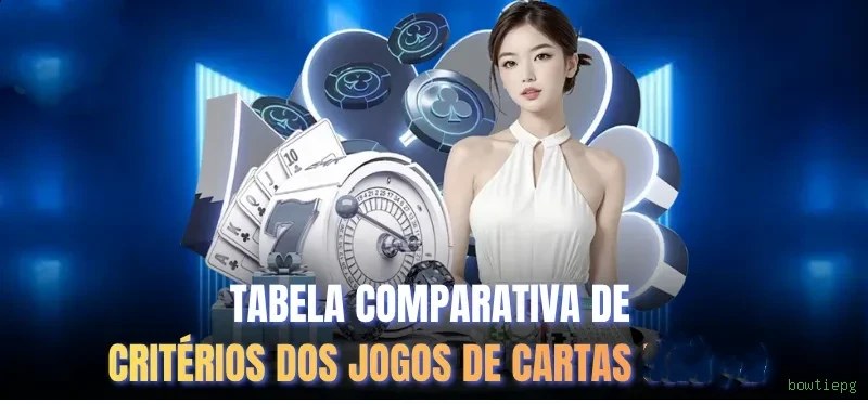 Login rápido no app bowtiepg