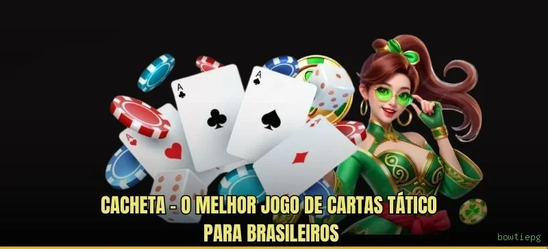 Download PC bowtiepg