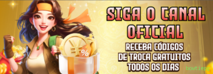 Cashback semanal bowtiepg