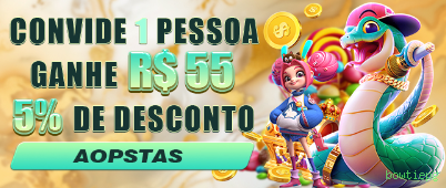 Streaming 4K no cassino ao vivo da bowtiepg