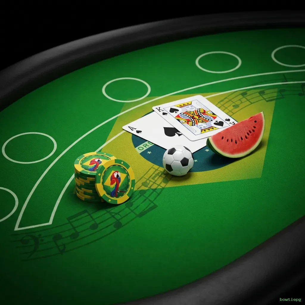 Mahjong Ways - Slot com múltiplas formas de ganhar