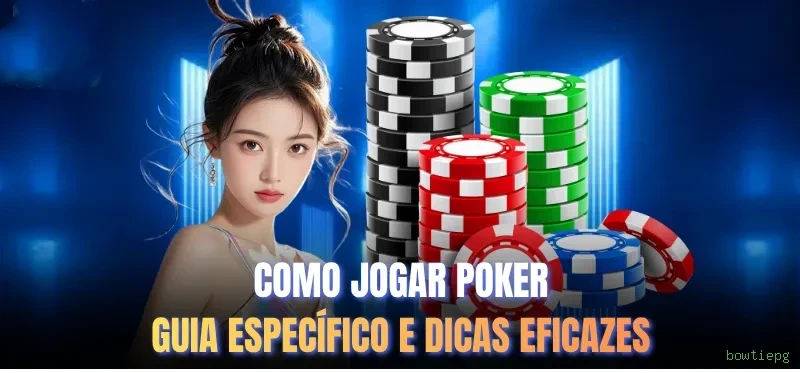 Instalação Android bowtiepg