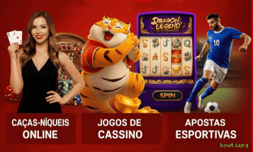 Instalação iOS bowtiepg