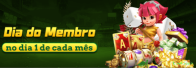 Instalação PC bowtiepg