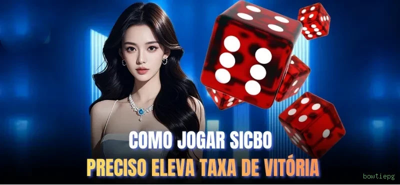 Segurança bowtiepg