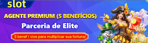 Suporte bowtiepg