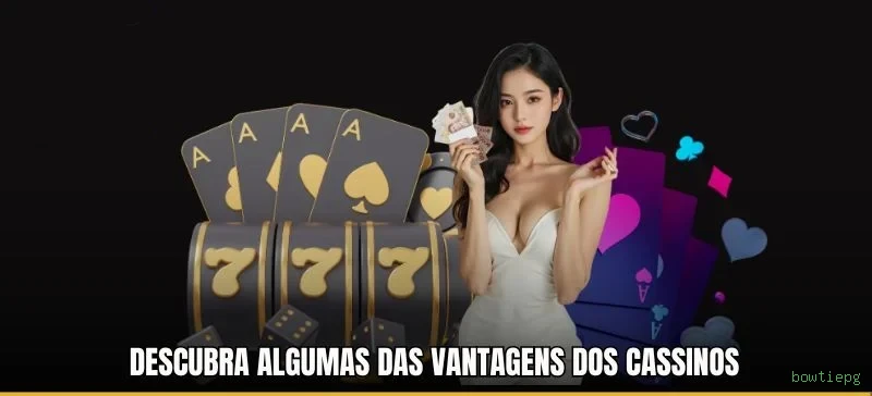 Dicas para ganhar na bowtiepg
