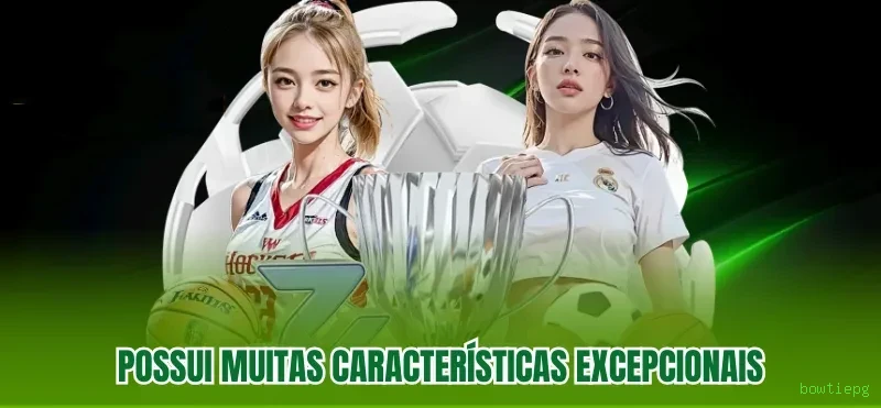 Jogos com maior RTP na bowtiepg